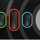 Image for article titled DJ Hero In-House Impressions